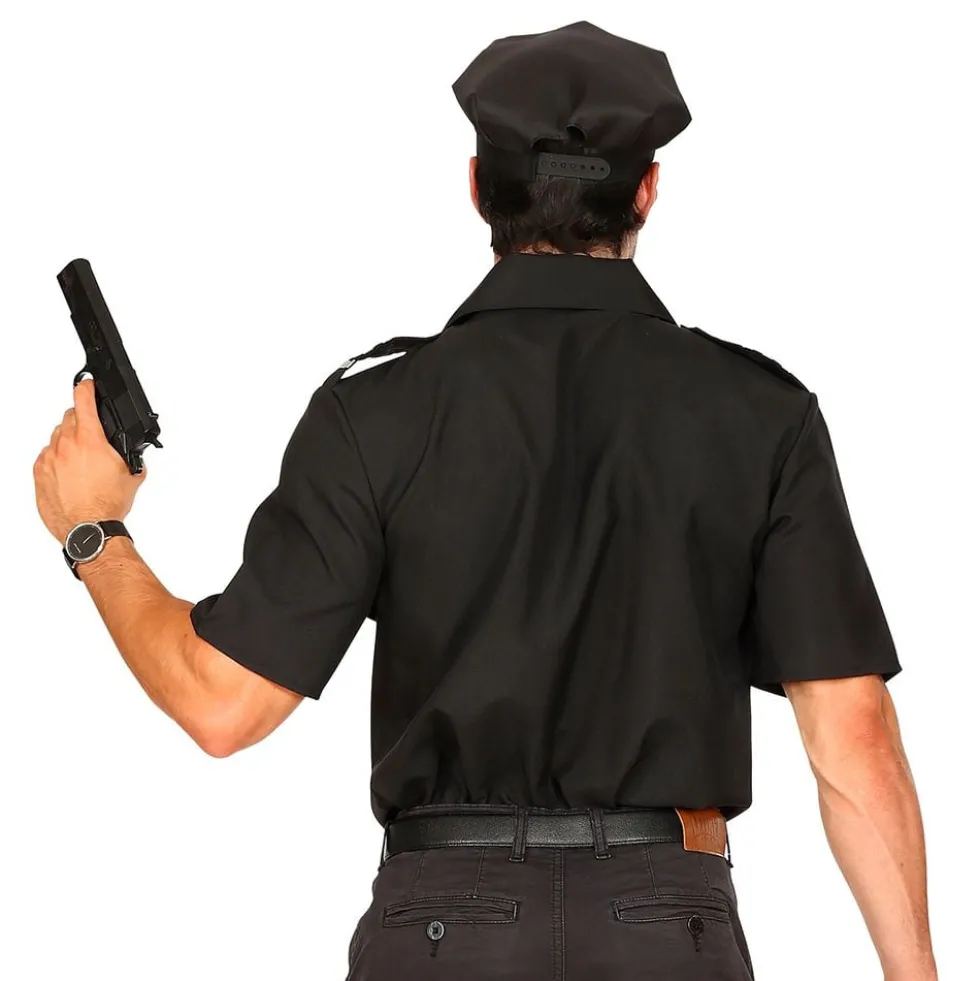 Poliisipaita