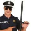 Poliisipatukka