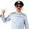Poliisi Tarvikesetti