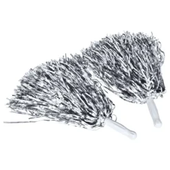 Pom Pomit Hopea Metallic