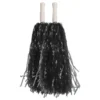 Pom Pomit Musta