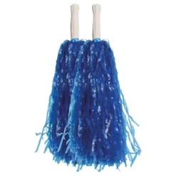 Pom-Pomit Sininen