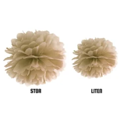 Pompom Kulta