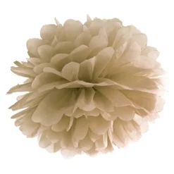 Pompom Kulta