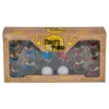 Pong Shots Seurapeli