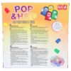 Pop & Hop -peli