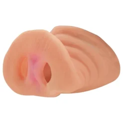 Possun kärsä