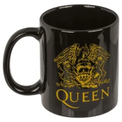 Presentbox Queen