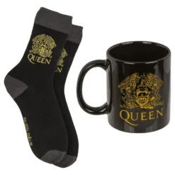 Presentbox Queen