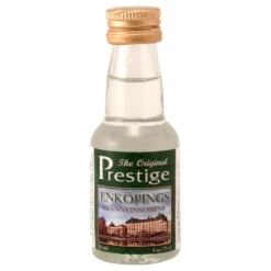 Prestige Enköpings Brännvin Essens