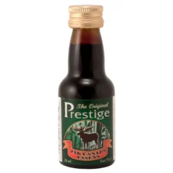 Prestige Jaktsnaps Esanssi