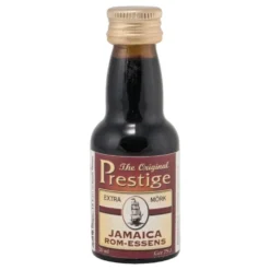 Prestige Jamaica Rom Extra Mörk Essens