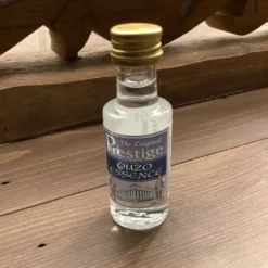 Prestige Ouzo (Lakritsi) Esanssi