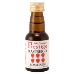 Prestige Vadelma Esanssi