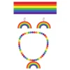 Pride Asustepaketti