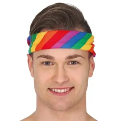 Pride-huivi