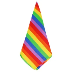 Pride-huivi