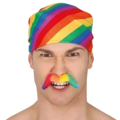 Pride-huivi