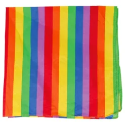 Pride-huivi
