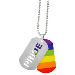 Pride-kaulakoru