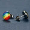 Pride Korvakorut