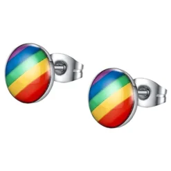 Pride Korvakorut