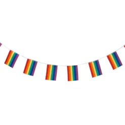 Pride Lippuviirinauha
