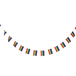 Pride Lippuviirinauha