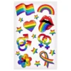 Pride-tatuoinnit