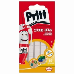 Pritt Kiinnitysmassa