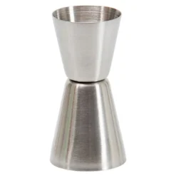 Pro Bar Jigger Mittalasi