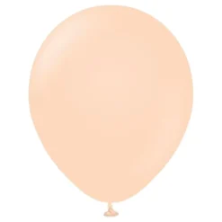 Professional Blush Ilmapallot