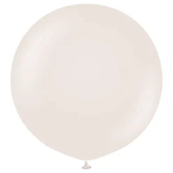Professional-jättiläisilmapallot White Sand