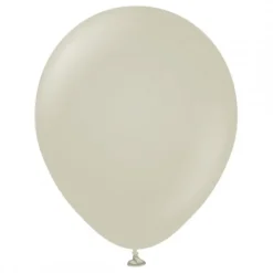 Professional Stora Stone -ilmapallot