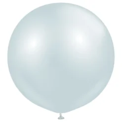 Professional Superstora Aura Ice Blue Ilmapallot