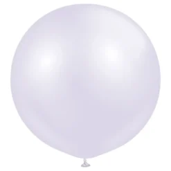 Professional Superstora Aura Lavender Ilmapallot