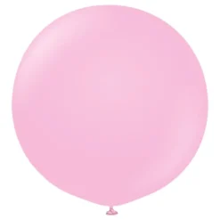 Professional Superstora Candy Pink -ilmapallot