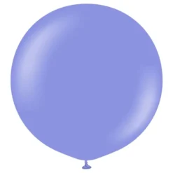 Professional Superstora Periwinkle -ilmapallot