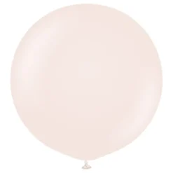 Professional Superstora Pink Blush -ilmapallot