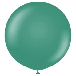 Professional Superstora Sage Ilmapallot