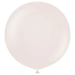 Professional Superstora White Sand Ilmapallot