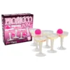 Prosecco Pong