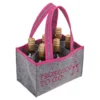 Prosecco To Go Kassi