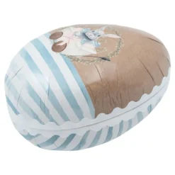 Pääsiäismuna Kani