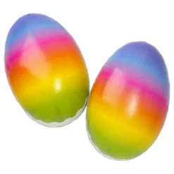 Pääsiäismuna Ombre