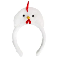 Pääsiäistipu Hiuspanta