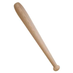 Puhallettava Baseball-maila