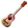 Puhallettava Ukulele