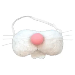 Pupunnenä Pehmeä