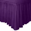 Pöydänhelma Tummanvioletti